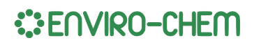 Enviro-Chem logo