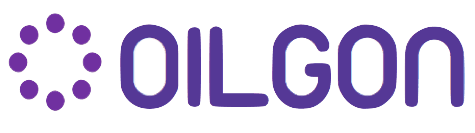 Enviro-Chem logo