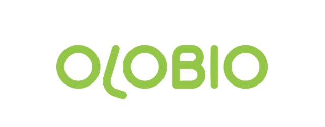 Enviro-Chem logo